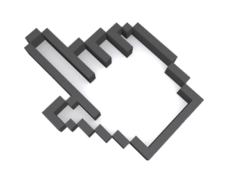 Get Adobe Flash player
