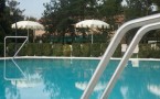 Park-Hotel-Villa-Giustinian-Mirano-04